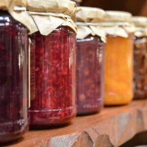 handcrafted-jams-spreads