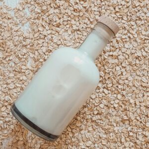 Free-From & Dietary Needs